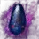 Enhancement Stones