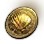 Crow Coins