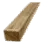 Items